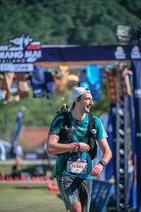 BIB: 
                            <button type="button" onclick="openModal(26794231)" class="btn btn-primary btn-sm float-right btn-popup" data-toggle="modal" data-target=".modal-high-quality">
                        <i class="fas fa-shopping-cart"></i> Add to Cart
                    </button>
                                            <button type="button" onclick="isThisMe(26794231, true)" class="btn btn-success btn-sm float-right btn-popup btn-isme hidden" data-toggle="tooltip" data-placement="bottom" title="นี่คือรูปของคุณใช่ไหม คลิกที่นี่เพื่อเอาเข้าอัลบั้ม">
                        <i class="fas fa-plus"></i> Add to album
                    </button>
                    <button type="button" onclick="isThisMe(26794231, false)" class="btn btn-warning btn-sm float-right btn-popup btn-isnotme hidden">
                        <i class="fas fa-ban"></i> Remove from album
                    </button>